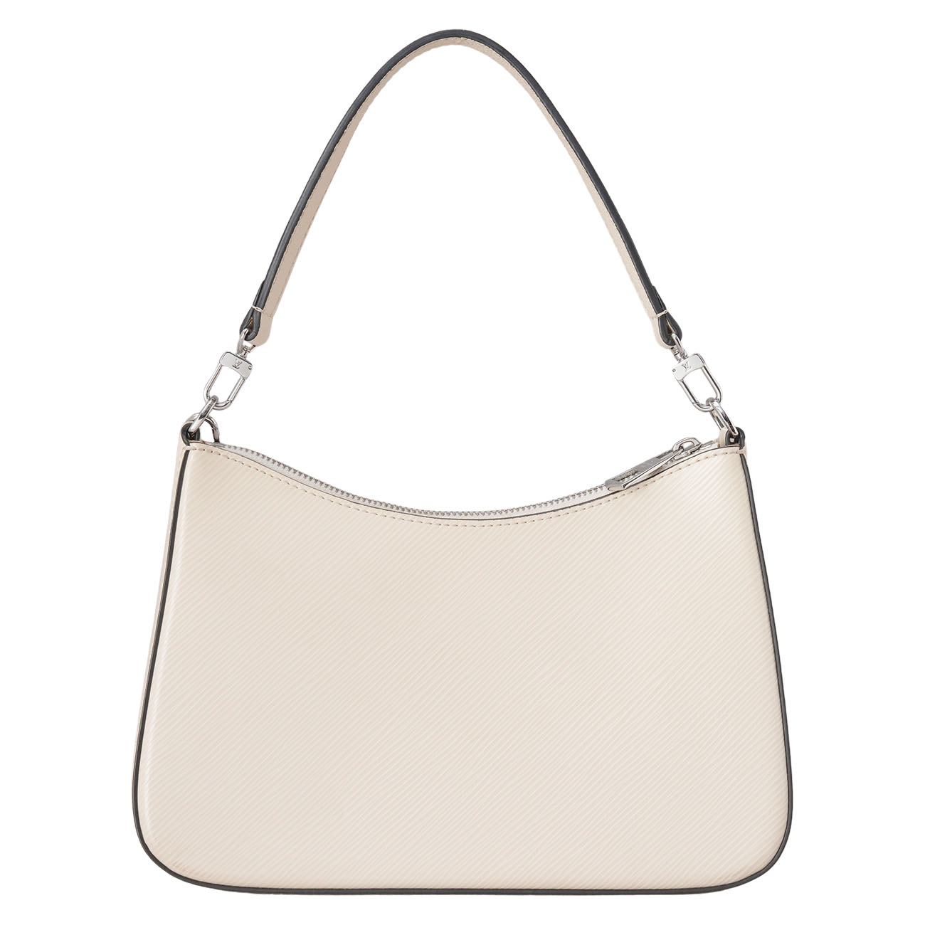 LOUIS VUITTON(USED)루이비통 에삐 마렐